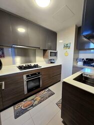 Foresque Residences (D23), Condominium #563642191